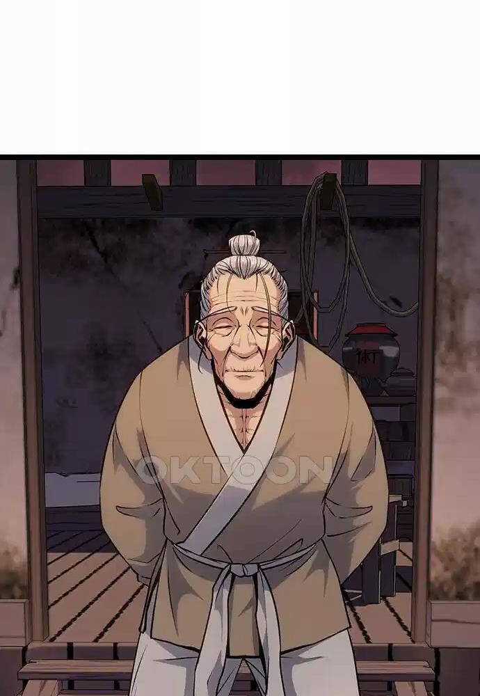 Thông Bách - Chapter 6 - Trang 52