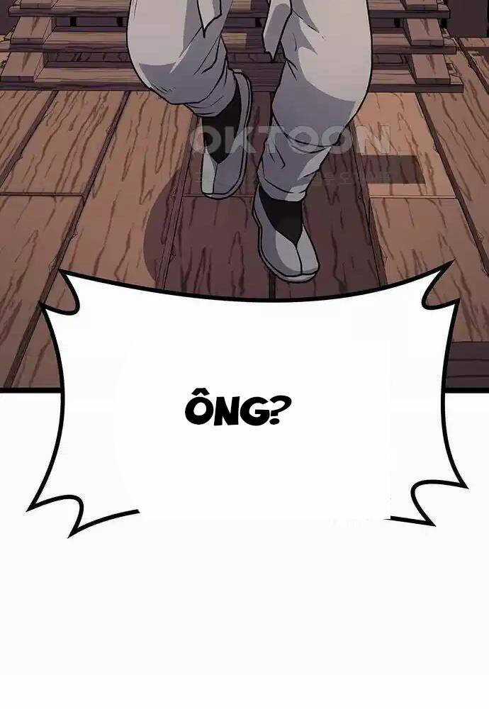 Thông Bách - Chapter 6 - Trang 53