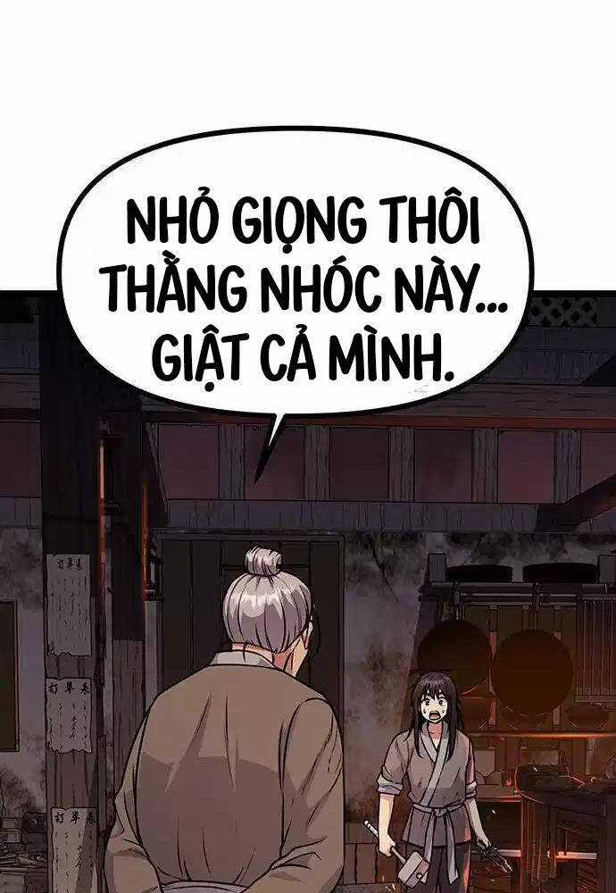 Thông Bách - Chapter 6 - Trang 54