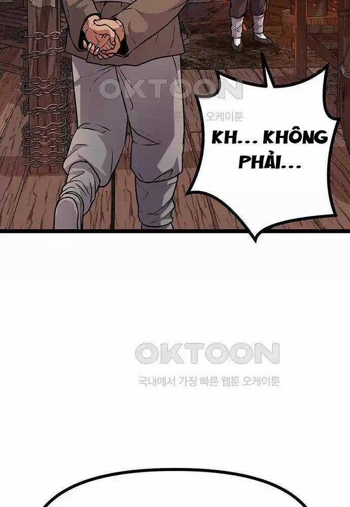 Thông Bách - Chapter 6 - Trang 55