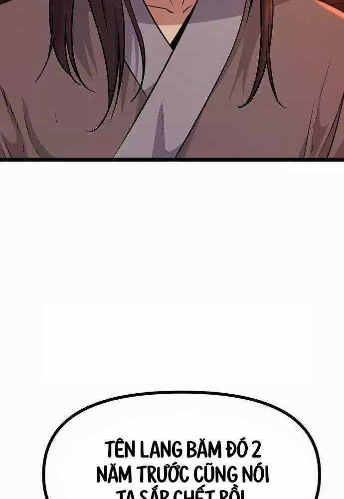 Thông Bách - Chapter 6 - Trang 57