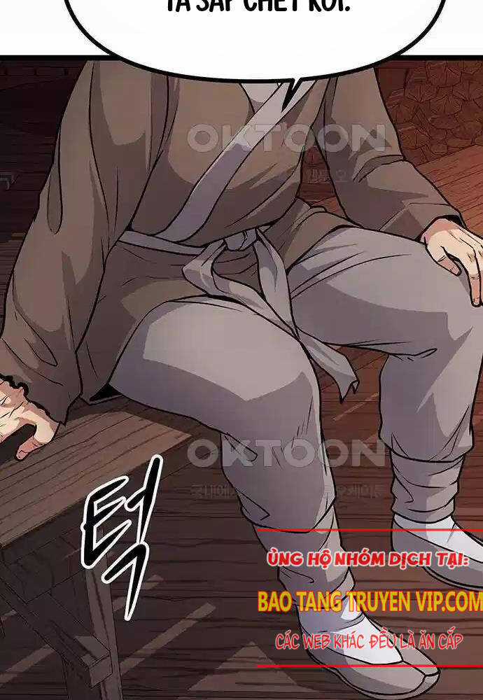 Thông Bách - Chapter 6 - Trang 58