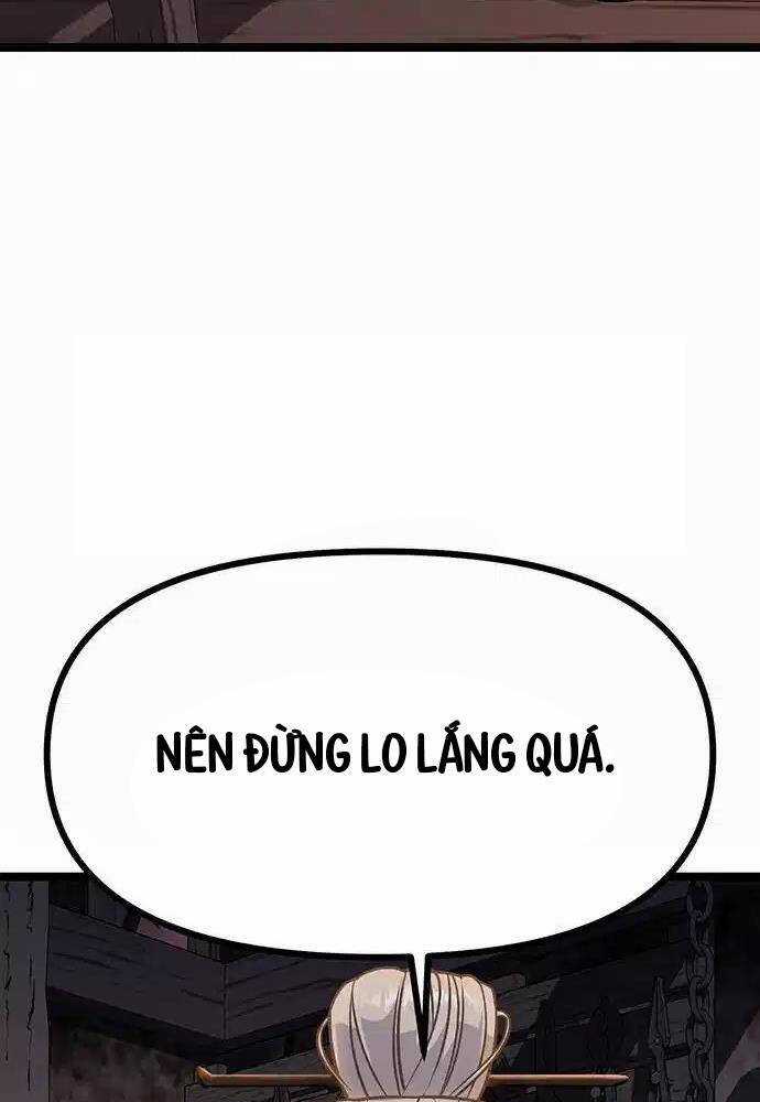 Thông Bách - Chapter 6 - Trang 59