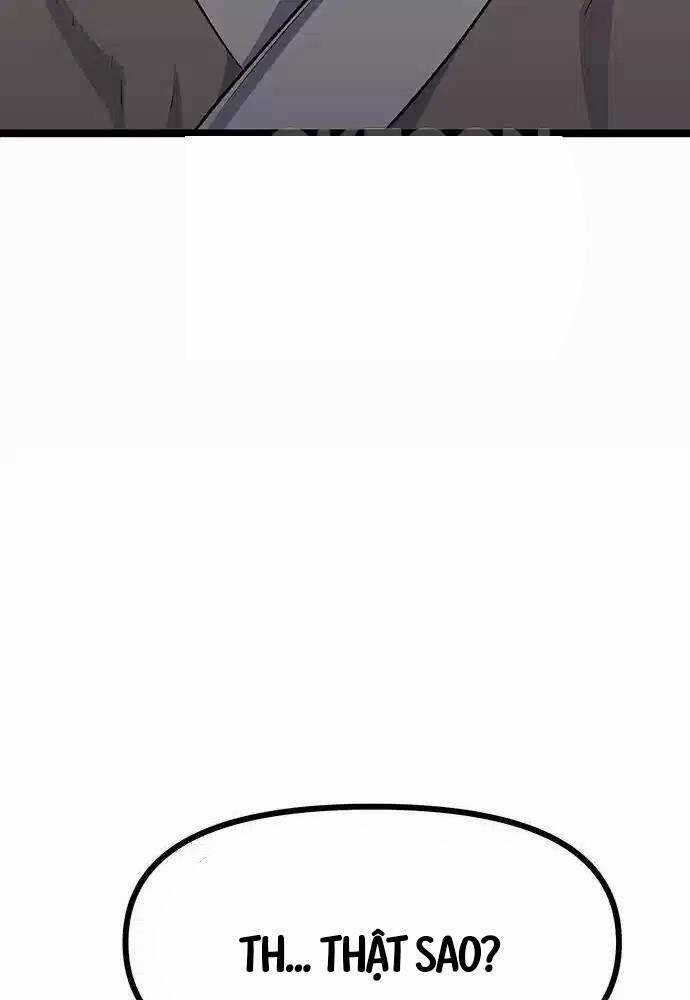 Thông Bách - Chapter 6 - Trang 61