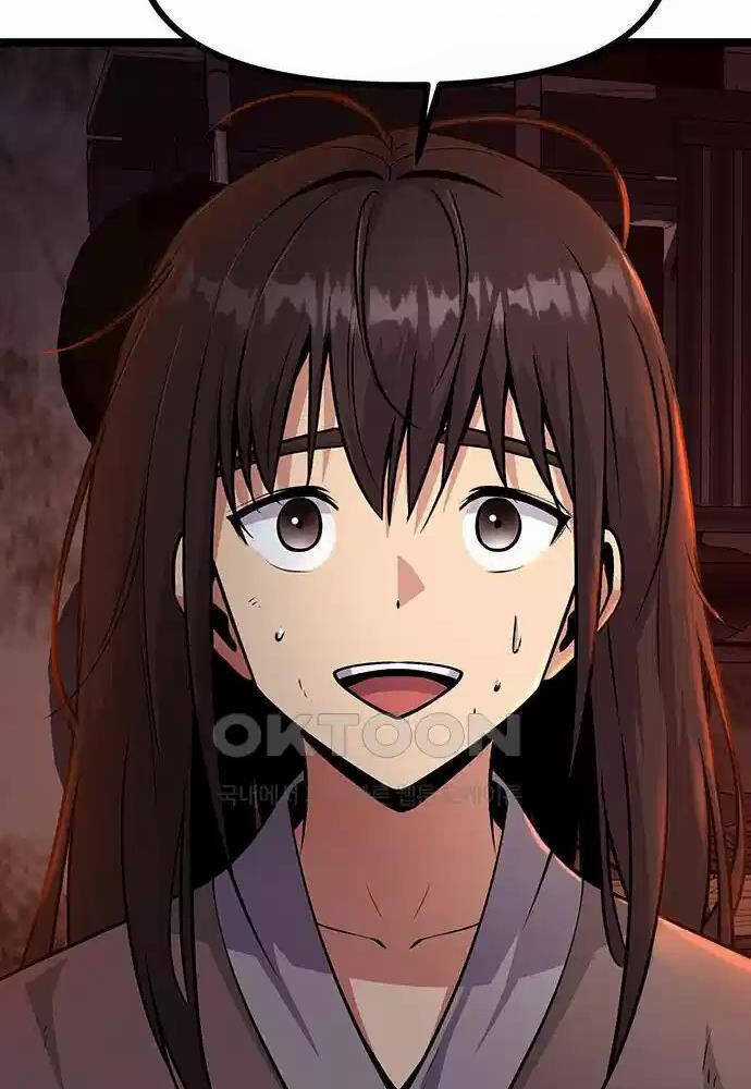 Thông Bách - Chapter 6 - Trang 62