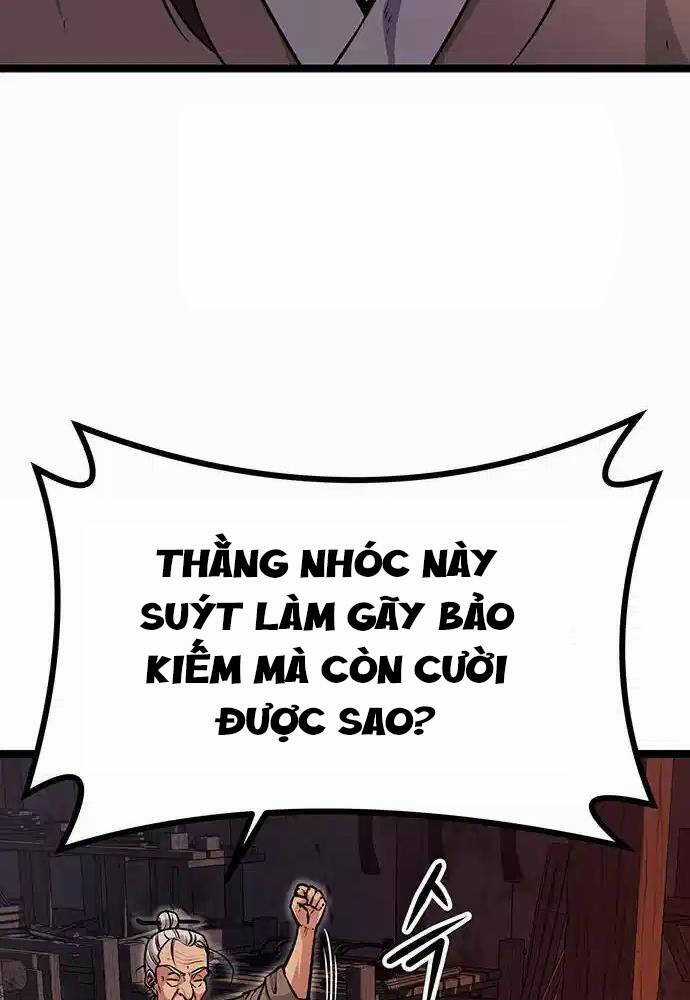 Thông Bách - Chapter 6 - Trang 63