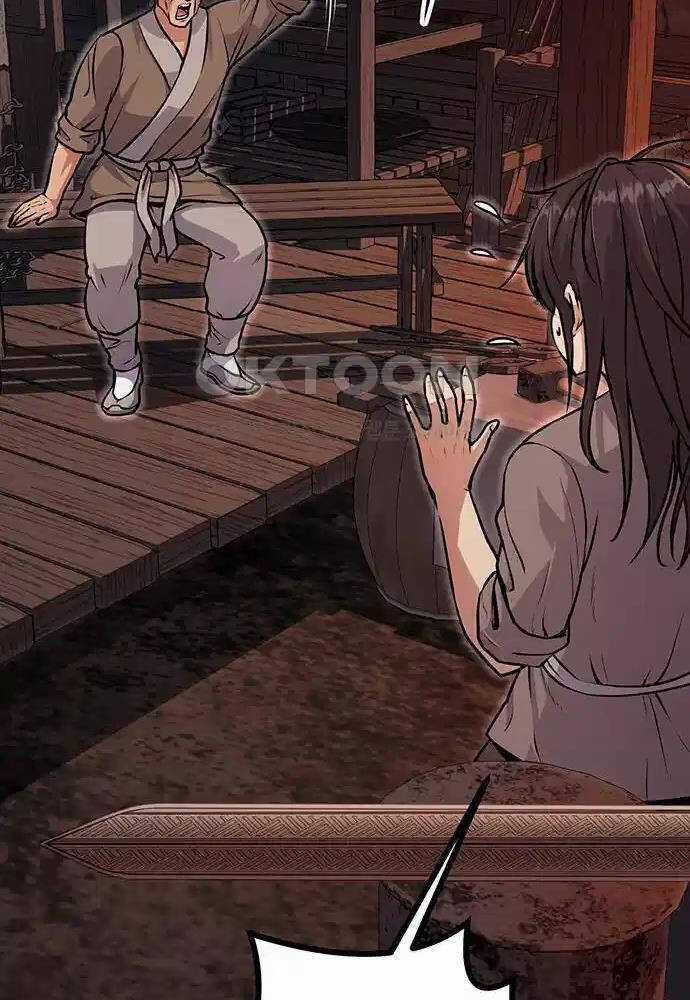 Thông Bách - Chapter 6 - Trang 64