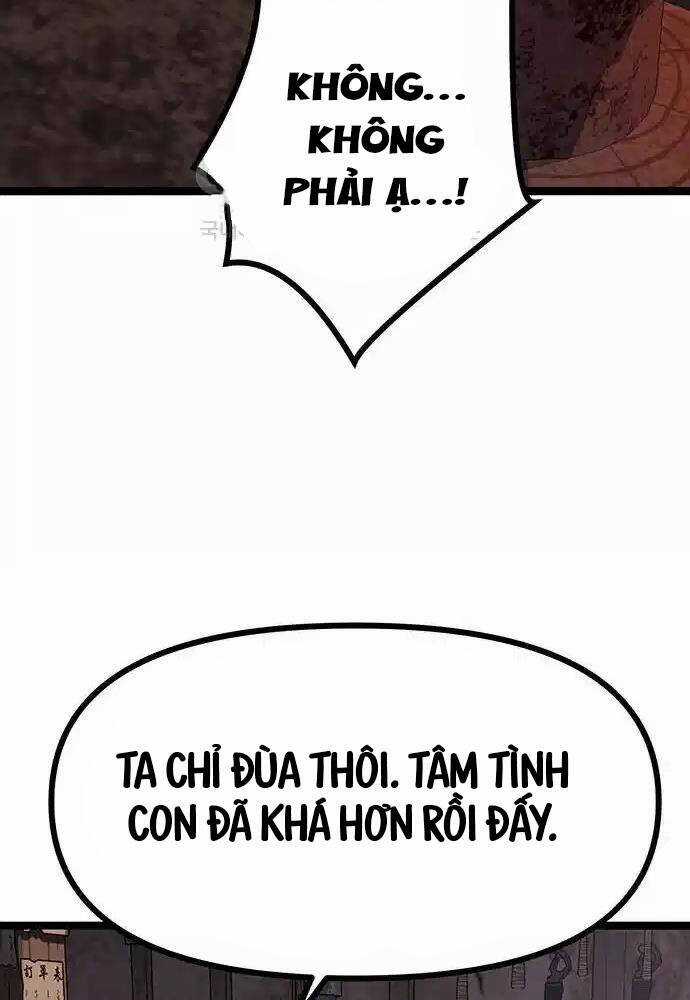 Thông Bách - Chapter 6 - Trang 65