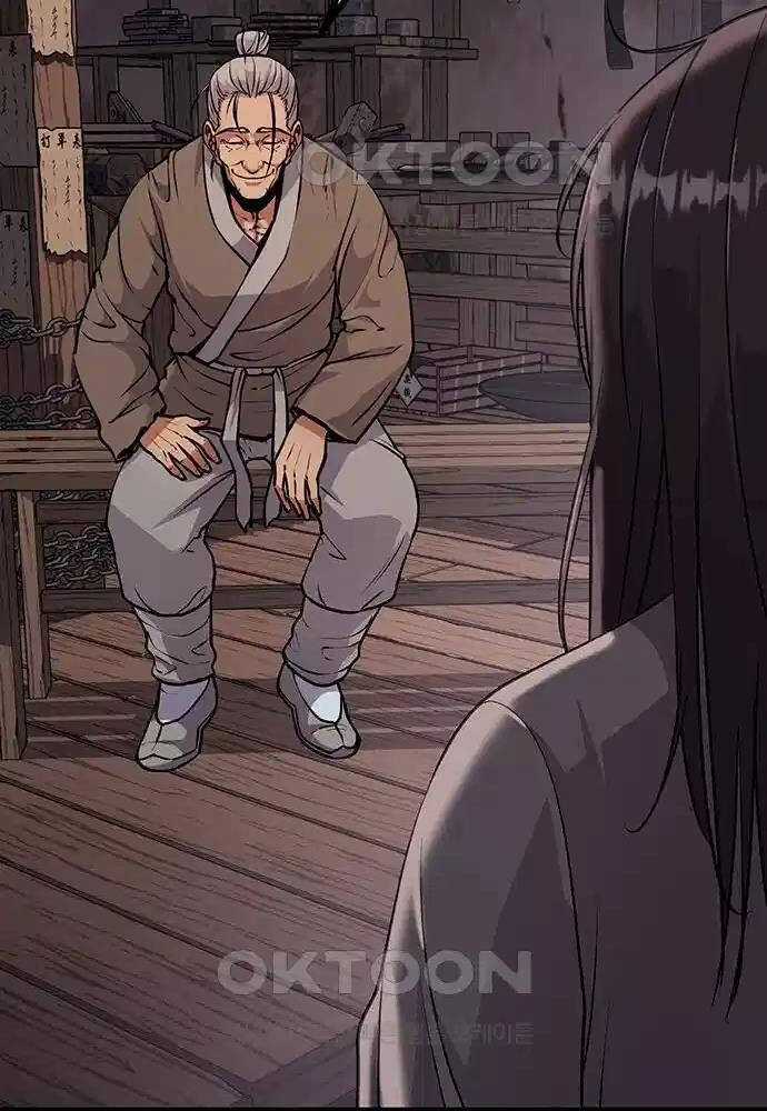 Thông Bách - Chapter 6 - Trang 66