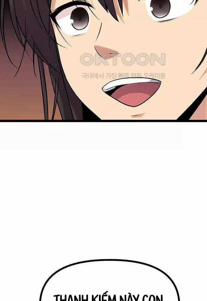 Thông Bách - Chapter 6 - Trang 68