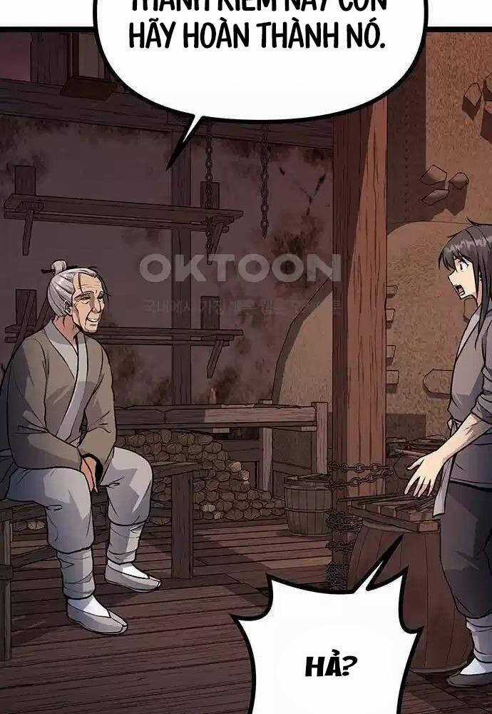 Thông Bách - Chapter 6 - Trang 69