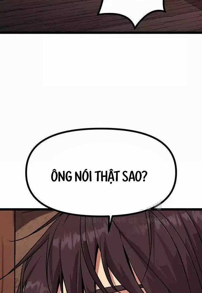 Thông Bách - Chapter 6 - Trang 70