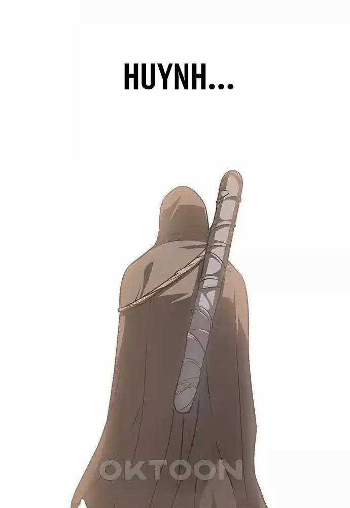 Thông Bách - Chapter 6 - Trang 8