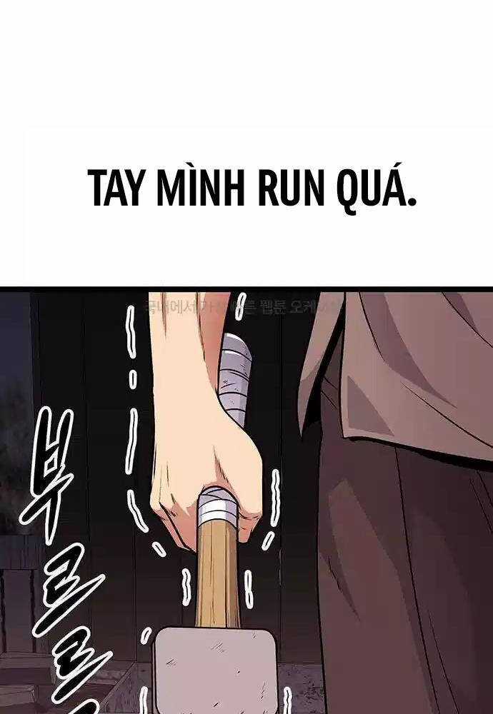 Thông Bách - Chapter 6 - Trang 74