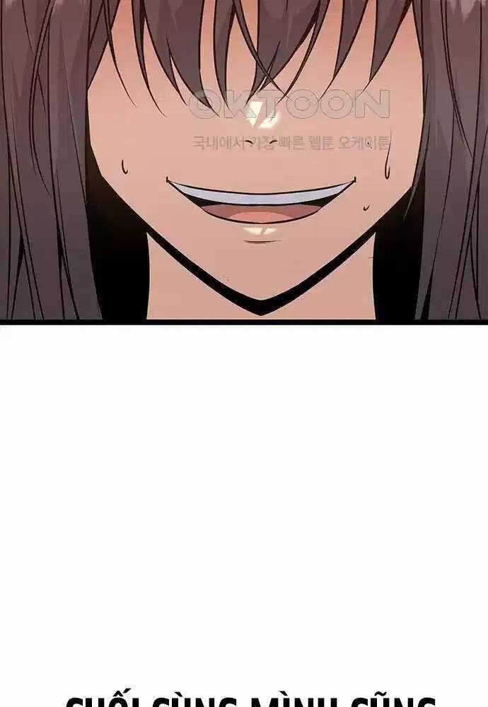 Thông Bách - Chapter 6 - Trang 76