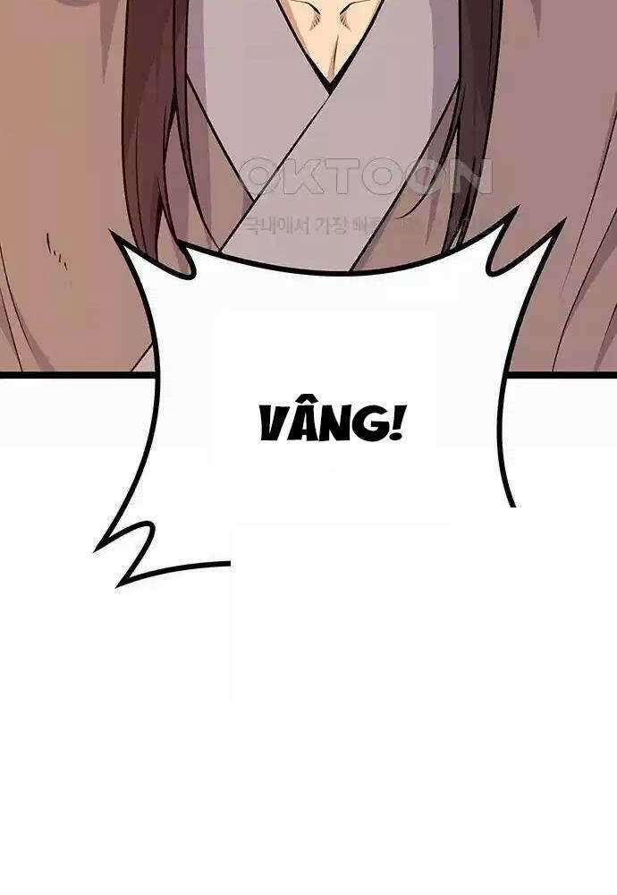 Thông Bách - Chapter 6 - Trang 78