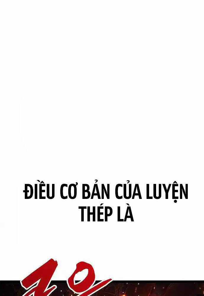 Thông Bách - Chapter 6 - Trang 79