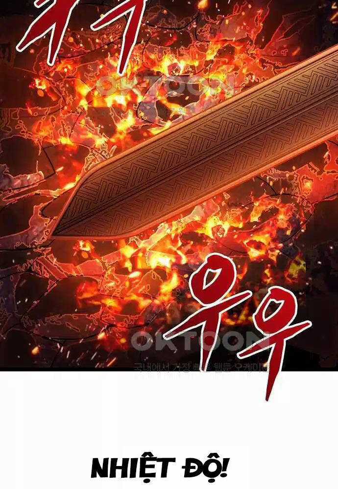 Thông Bách - Chapter 6 - Trang 80