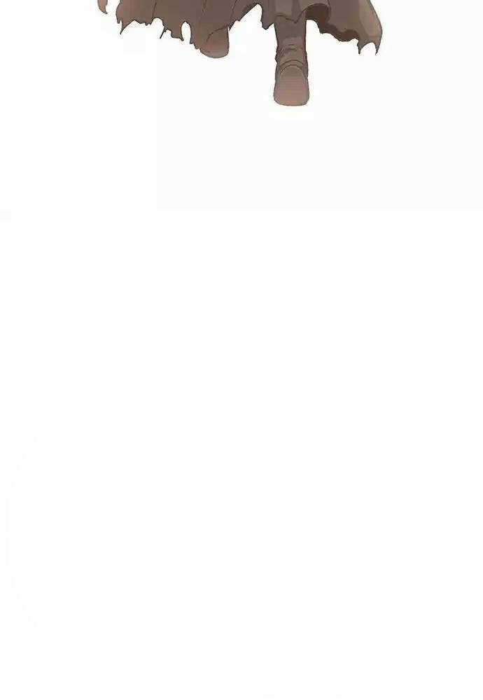 Thông Bách - Chapter 6 - Trang 9