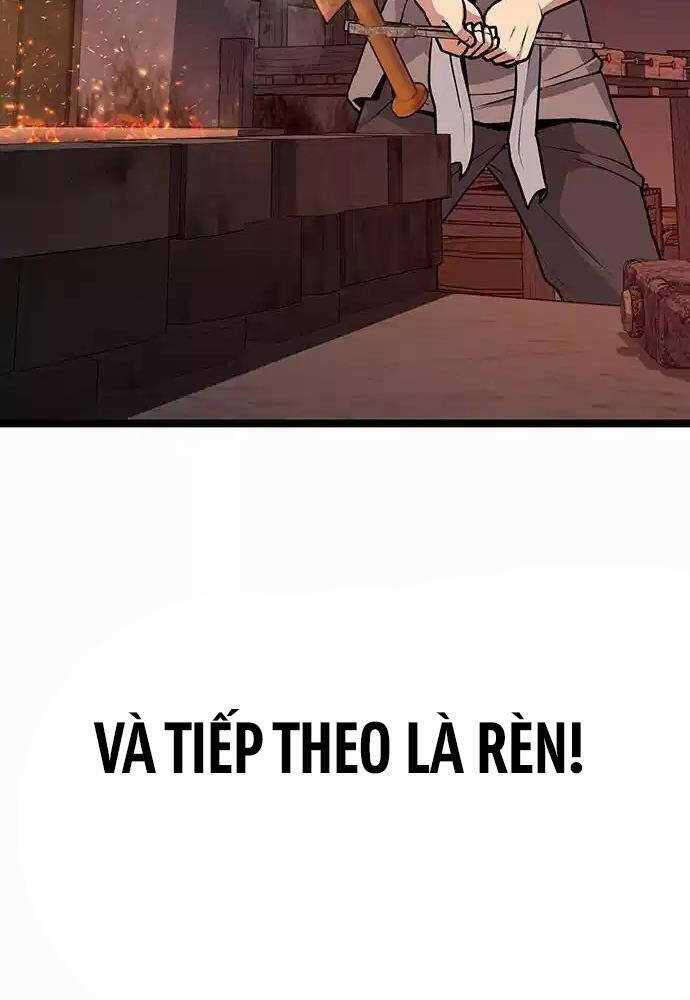 Thông Bách - Chapter 6 - Trang 82