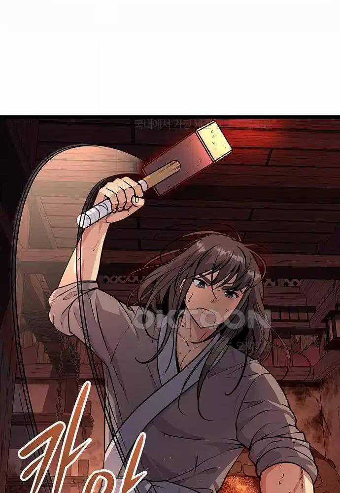 Thông Bách - Chapter 6 - Trang 83