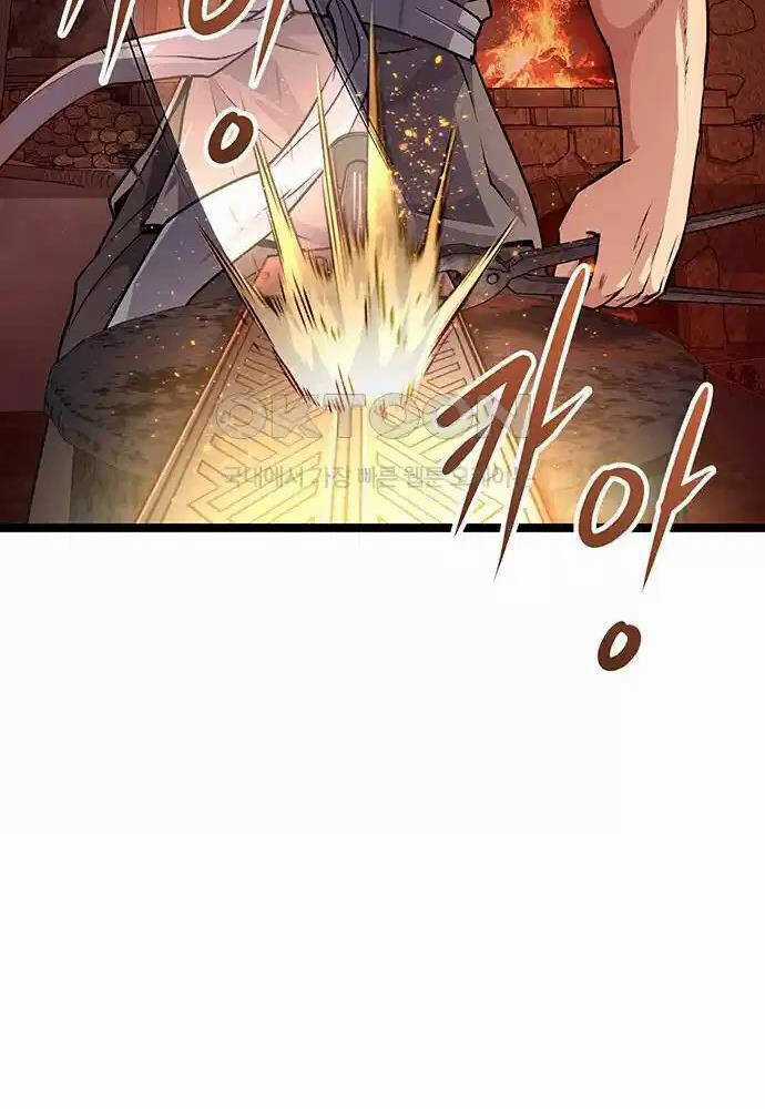 Thông Bách - Chapter 6 - Trang 84