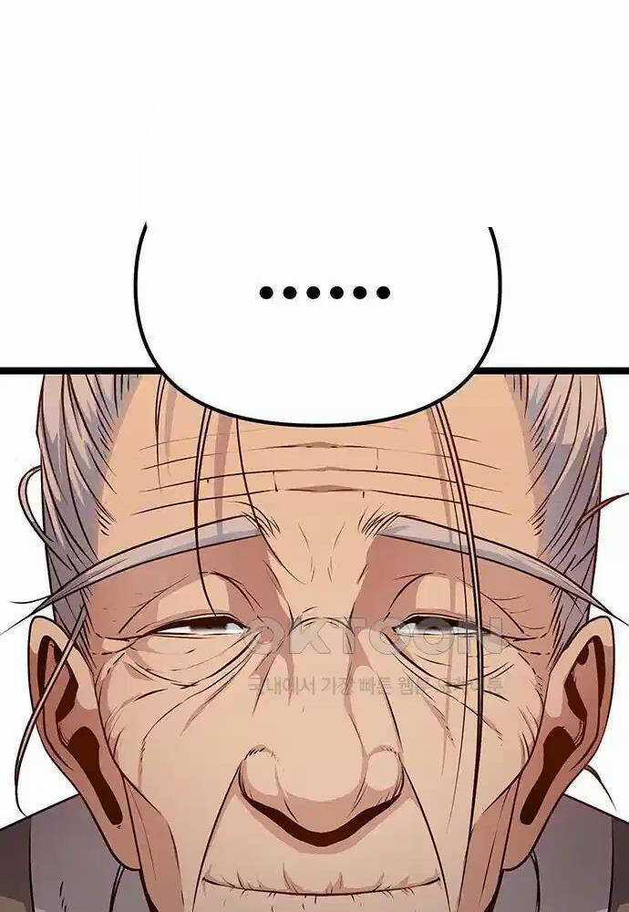 Thông Bách - Chapter 6 - Trang 85