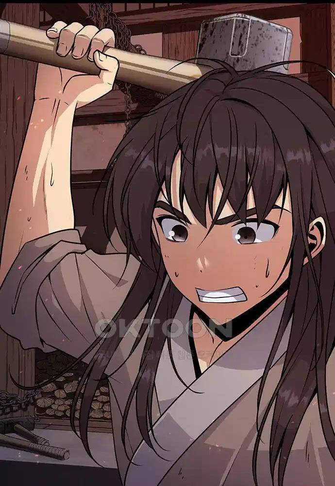 Thông Bách - Chapter 6 - Trang 87