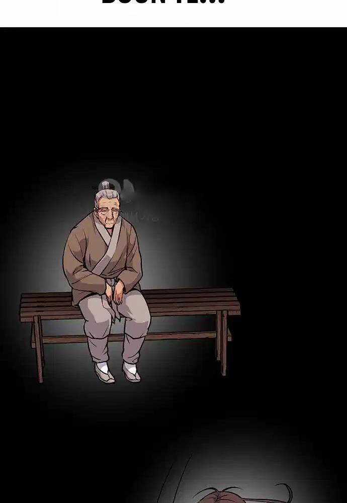 Thông Bách - Chapter 6 - Trang 89