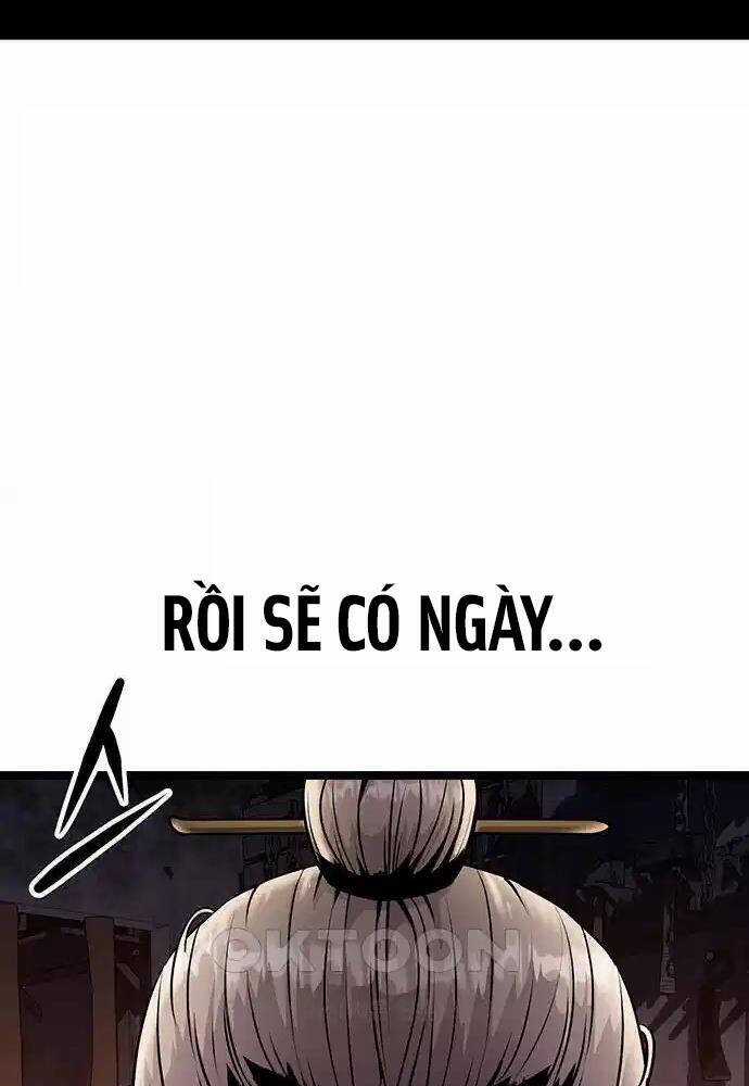 Thông Bách - Chapter 6 - Trang 91