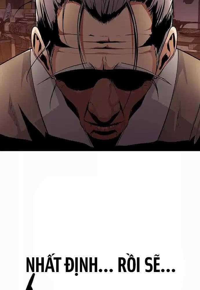 Thông Bách - Chapter 6 - Trang 92