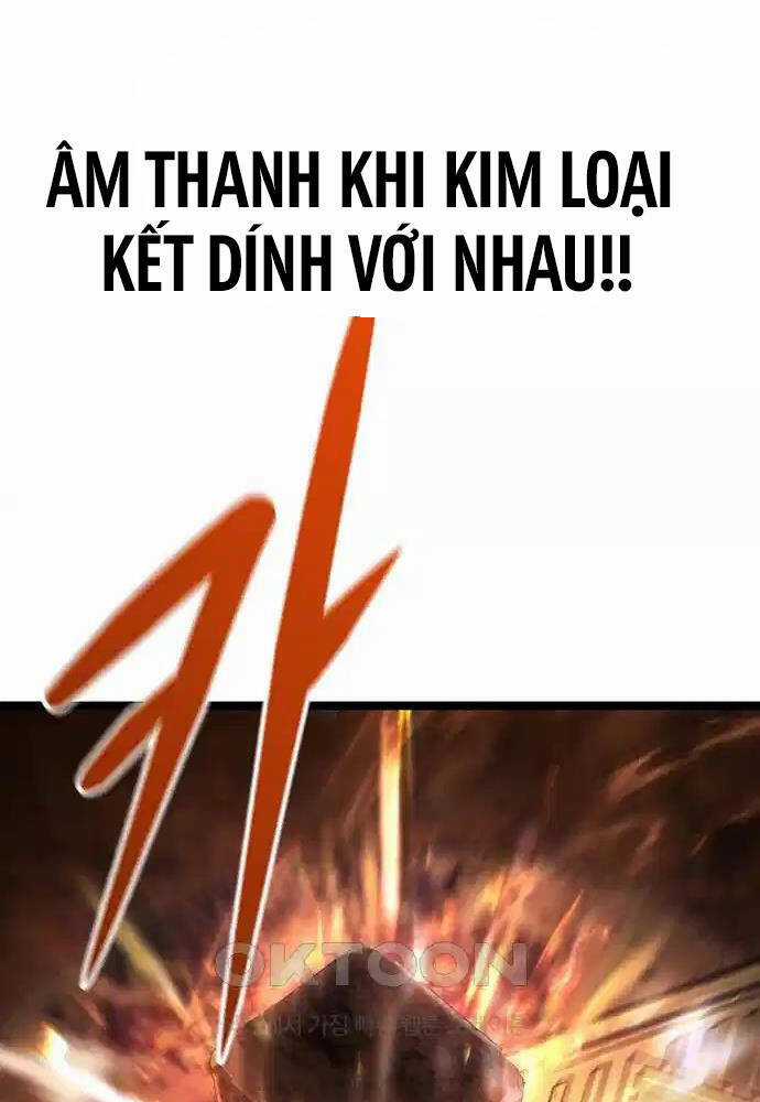 Thông Bách - Chapter 6 - Trang 96