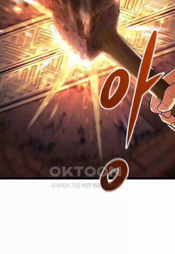 Thông Bách - Chapter 6 - Trang 97