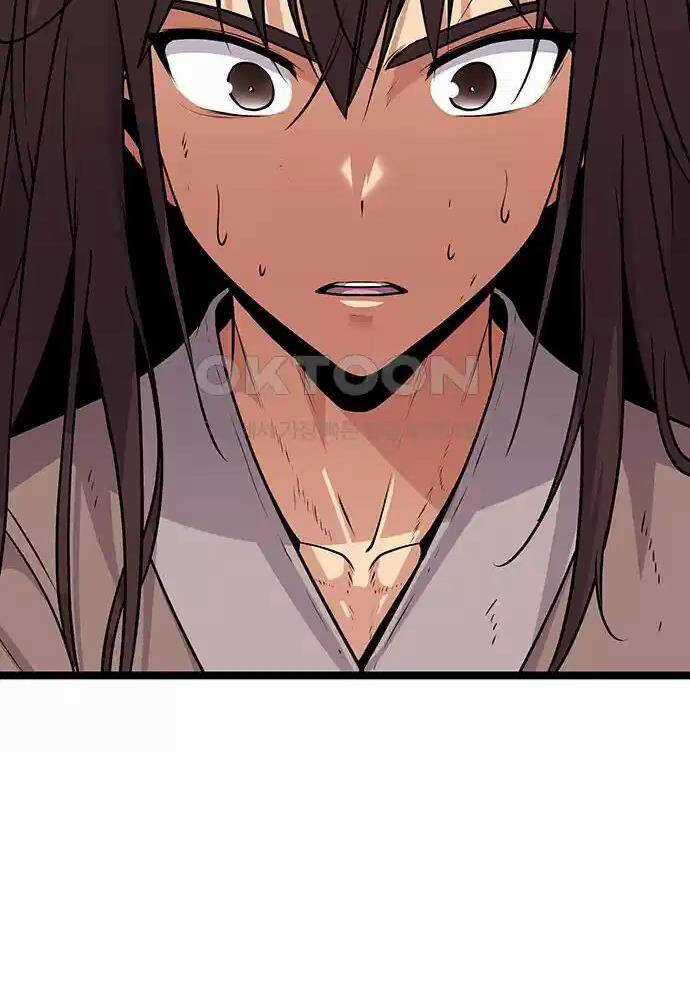 Thông Bách - Chapter 6 - Trang 99