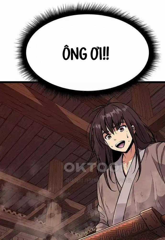 Thông Bách - Chapter 6 - Trang 100