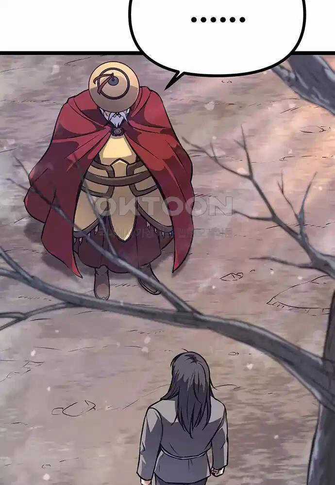 Thông Bách - Chapter 7 - Trang 11