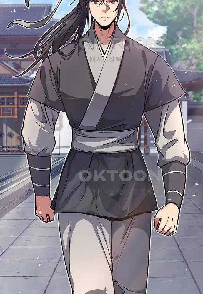 Thông Bách - Chapter 7 - Trang 101