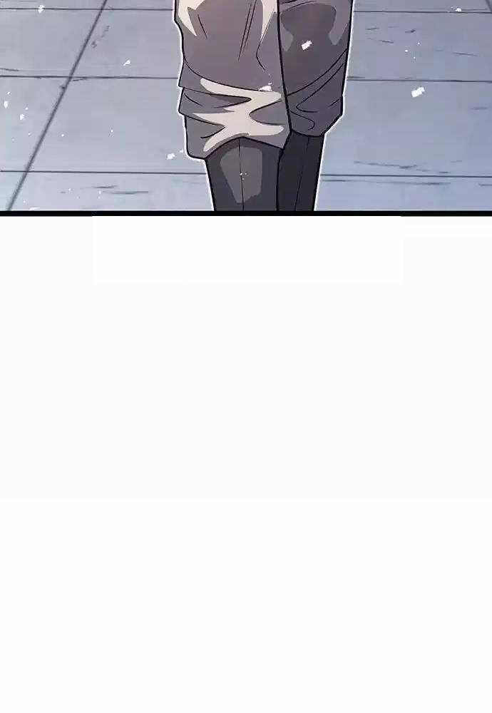 Thông Bách - Chapter 7 - Trang 102