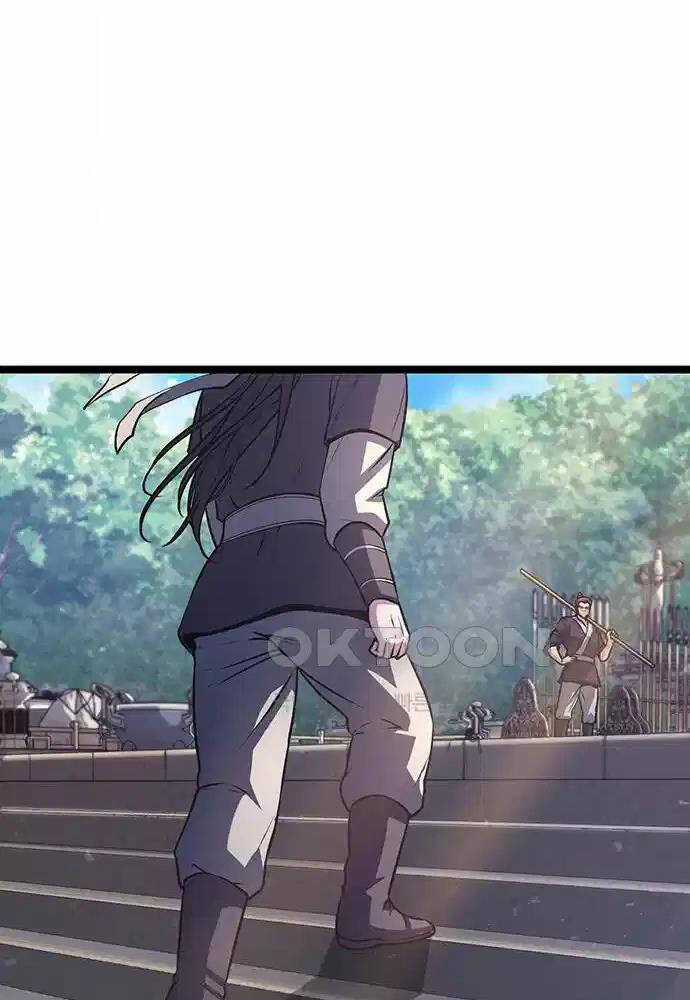 Thông Bách - Chapter 7 - Trang 103