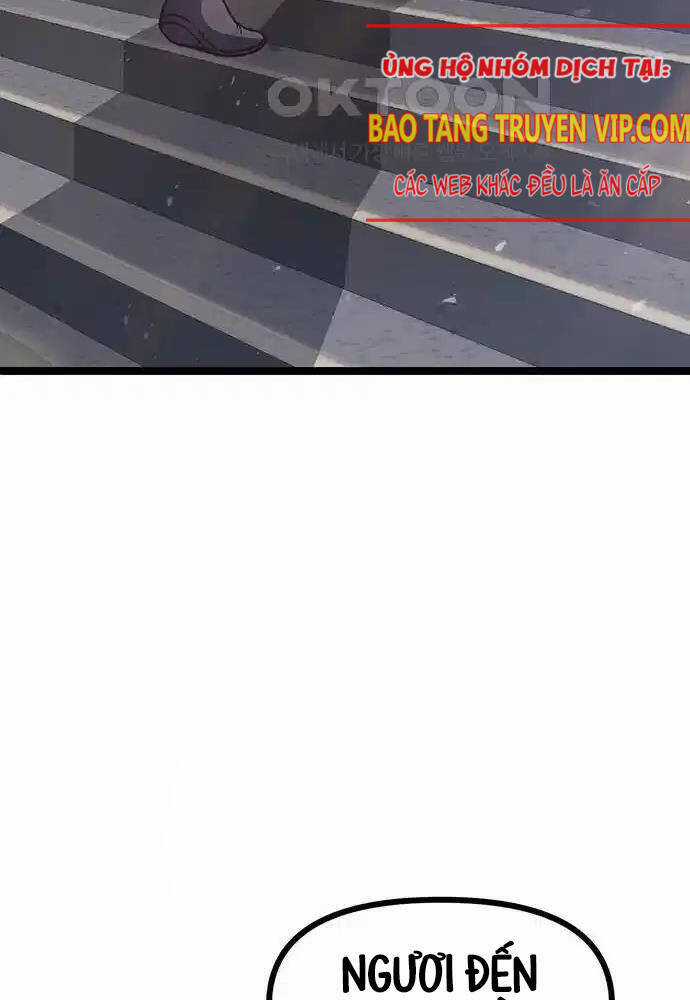 Thông Bách - Chapter 7 - Trang 104