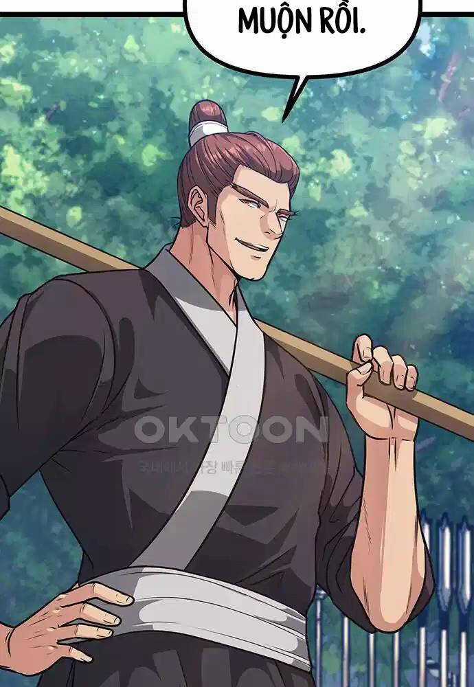 Thông Bách - Chapter 7 - Trang 105