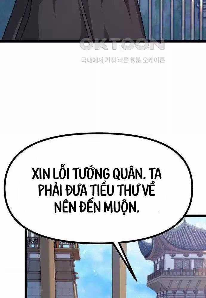 Thông Bách - Chapter 7 - Trang 106