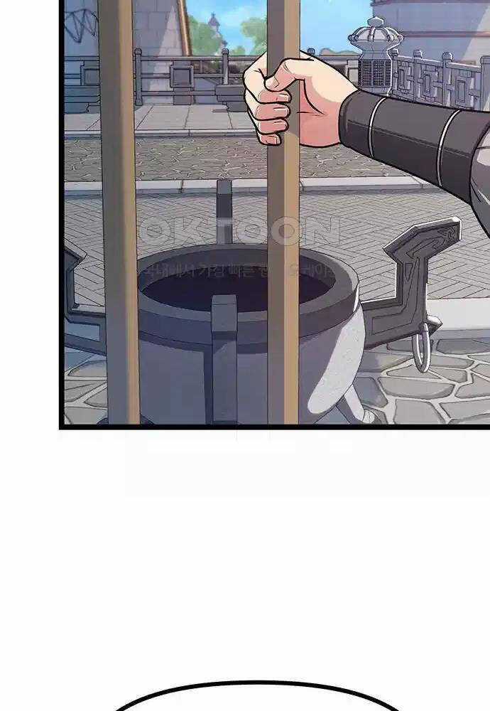 Thông Bách - Chapter 7 - Trang 107