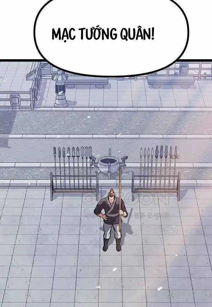 Thông Bách - Chapter 7 - Trang 108