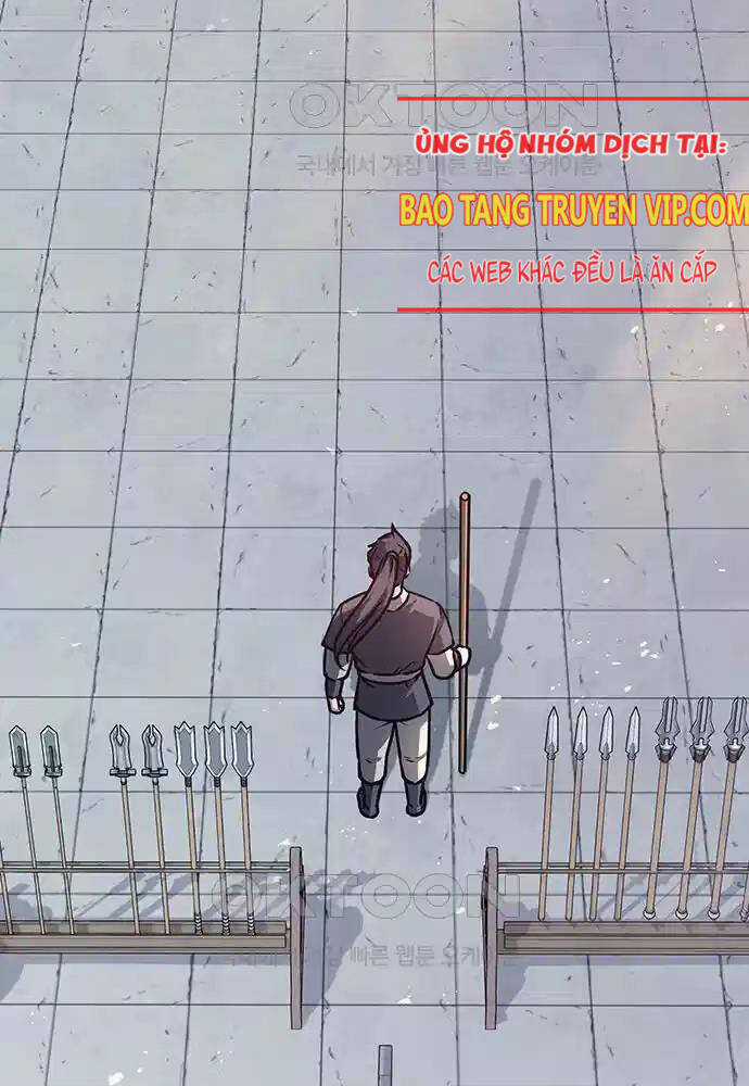 Thông Bách - Chapter 7 - Trang 109