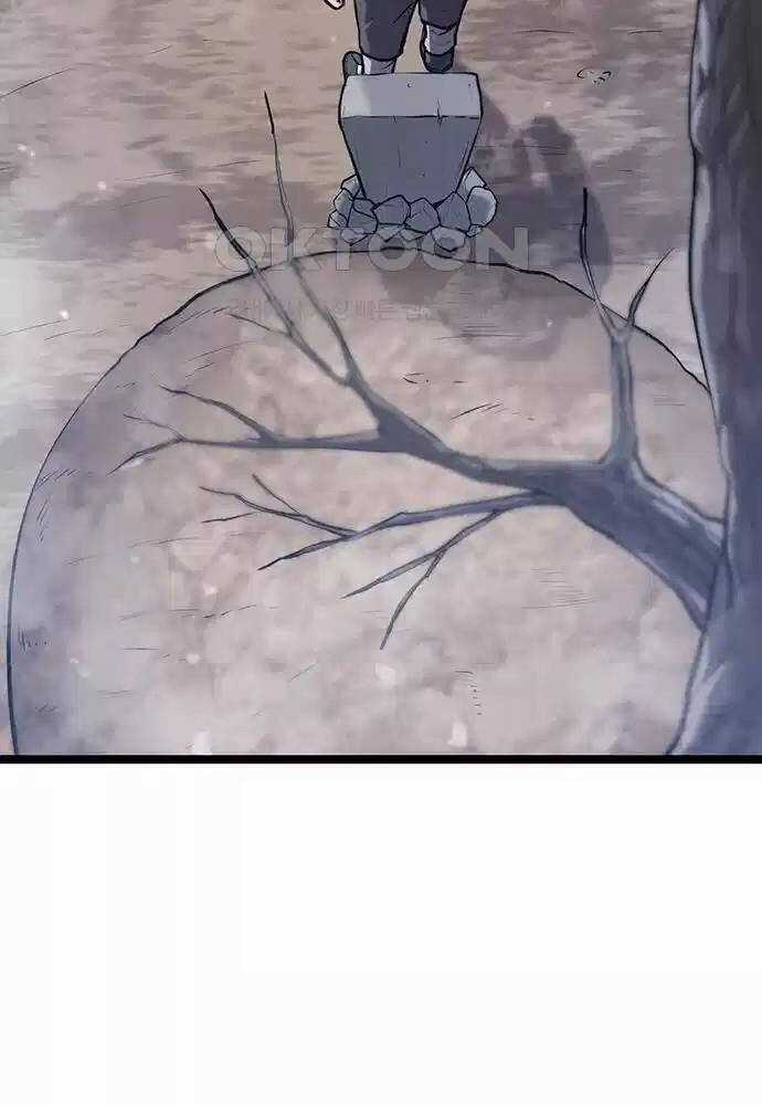 Thông Bách - Chapter 7 - Trang 12