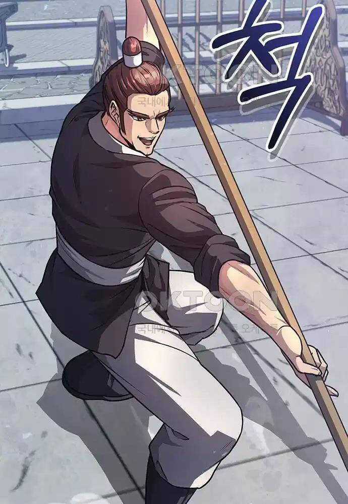 Thông Bách - Chapter 7 - Trang 111