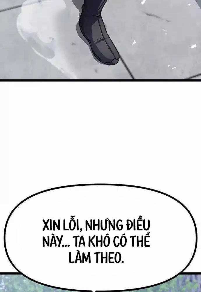 Thông Bách - Chapter 7 - Trang 112