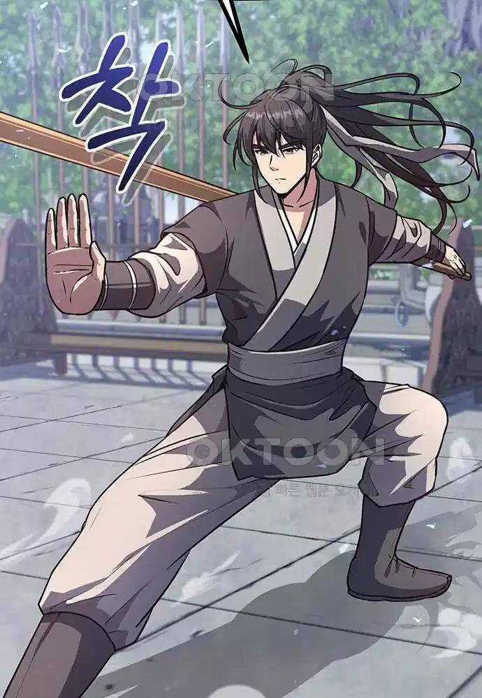 Thông Bách - Chapter 7 - Trang 113