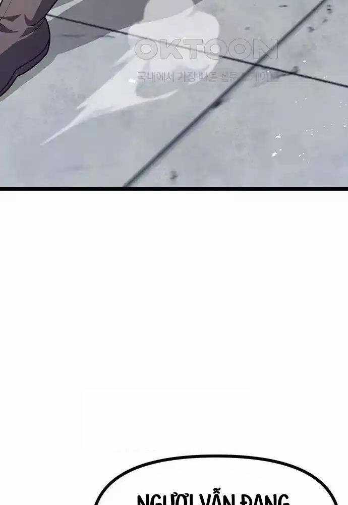 Thông Bách - Chapter 7 - Trang 114